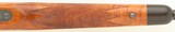 Kimber of Oregon Model 82 S-Series .22 Hornet, outstanding wood, sights, box, 98 percent, layaway - 14 of 15