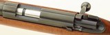 Kimber of Oregon Model 82 S-Series .22 Hornet, outstanding wood, sights, box, 98 percent, layaway - 8 of 15