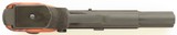Cylinder & Slide custom Girsan P-35 9mm, Browning High Power clone, complete build, new, layaway - 5 of 11