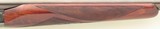 Winchester Model 21 20 gauge, 26 & 30-inch, slight left hand cast, two stocks 14 and 14.75 LOP, layaway - 12 of 15