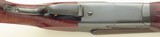 Winchester Model 21 20 gauge, 26 & 30-inch, slight left hand cast, two stocks 14 and 14.75 LOP, layaway - 8 of 15