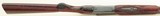 Winchester Model 21 20 gauge, 26 & 30-inch, slight left hand cast, two stocks 14 and 14.75 LOP, layaway - 4 of 15