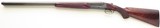 Winchester Model 21 