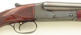 Winchester Model 21 