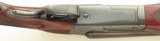 Winchester Model 21 