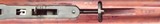 Winchester Model 21 
