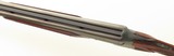 Winchester Model 21 
