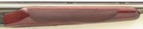 Winchester Model 21 