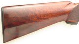 Winchester Model 21 