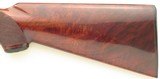 Winchester Model 21 