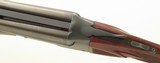 Winchester Model 21 