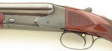 Winchester Model 21 
