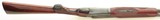 Winchester Model 21 
