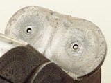 Holland & Holland No. 2 Model Hammerless Ejector 12, 1923, 30-inch C/IC, 2.5-inch, 15.2-inch LOP, ledger sheets, layaway - 12 of 15
