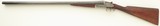 Holland & Holland No. 2 Model Hammerless Ejector 12, 1923, 30-inch C/IC, 2.5-inch, 15.2-inch LOP, ledger sheets, layaway - 2 of 15