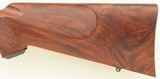 Kimber of Oregon 82B SuperAmerica .22 LR, Colton, mounts, 99 percent, layaway - 10 of 13