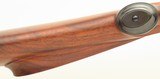 Kimber of Oregon 82B SuperAmerica .22 LR, Colton, mounts, 99 percent, layaway - 11 of 13
