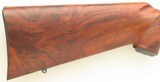 Kimber of Oregon 82B SuperAmerica .22 LR, Colton, mounts, 99 percent, layaway - 9 of 13