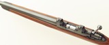 Kimber of Oregon 82B SuperAmerica .22 LR, Colton, mounts, 99 percent, layaway - 3 of 13
