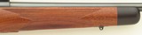 Kimber of Oregon 82B SuperAmerica .22 LR, Colton, mounts, 99 percent, layaway - 12 of 13