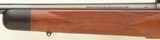 Kimber of Oregon 82B SuperAmerica .22 LR, Colton, mounts, 99 percent, layaway - 13 of 13