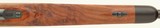 Kimber of Oregon Model 84 SuperAmerica .223 Remington, early rifle, outstanding wood, mounts with high rings, 99 percent, layaway - 14 of 14