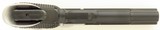 Wilson Tactical Supergrade 10mm, 2017, nine mags, bull, fluted, at least 99 percent, layaway - 5 of 10