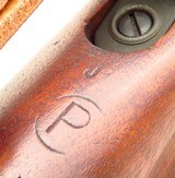 Smith Corona 03-A3 .30-06, 5/43, strong bore, good markings - 14 of 15