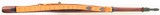 Smith Corona 03-A3 .30-06, 5/43, strong bore, good markings - 4 of 15
