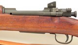 Smith Corona 03-A3 .30-06, 5/43, strong bore, good markings - 6 of 15