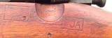 Smith Corona 03-A3 .30-06, 5/43, strong bore, good markings - 13 of 15