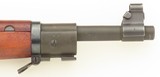 Smith Corona 03-A3 .30-06, 5/43, strong bore, good markings - 9 of 15