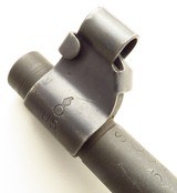 Smith Corona 03-A3 .30-06, 5/43, strong bore, good markings - 10 of 15