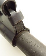 Smith Corona 03-A3 .30-06, 5/43, strong bore, good markings - 11 of 15