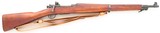 Smith Corona 03-A3 .30-06, 5/43, strong bore, good markings