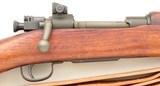 Smith Corona 03-A3 .30-06, 5/43, strong bore, good markings - 5 of 15