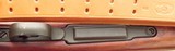 Smith Corona 03-A3 .30-06, 5/43, strong bore, good markings - 7 of 15
