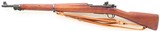 Smith Corona 03-A3 .30-06, 5/43, strong bore, good markings - 2 of 15