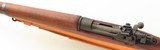 Smith Corona 03-A3 .30-06, 5/43, strong bore, good markings - 3 of 15
