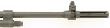 Springfield Armory M1A .308 Winchester, eight 20-round magazines, likely unfired - 8 of 9