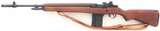 Springfield Armory M1A .308 Winchester, eight 20-round magazines, likely unfired - 3 of 9
