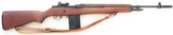 Springfield Armory M1A .308 Winchester, eight 20-round magazines, likely unfired - 2 of 9
