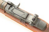Springfield Armory M1A .308 Winchester, eight 20-round magazines, likely unfired - 7 of 9