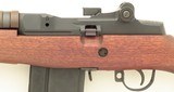 Springfield Armory M1A .308 Winchester, eight 20-round magazines, likely unfired - 6 of 9