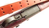 Springfield Armory M1 Garand .30-06, great bore - 5 of 13
