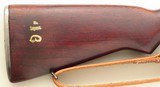 Springfield Armory M1 Garand .30-06, great bore - 6 of 13