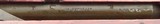 Springfield Armory M1 Garand .30-06, great bore - 10 of 13