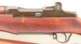 Springfield Armory M1 Garand .30-06, great bore - 4 of 13