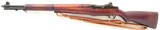 Springfield Armory M1 Garand .30-06, great bore - 2 of 13