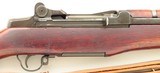 Springfield Armory M1 Garand .30-06, great bore - 3 of 13